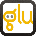 Glu金币修改器最新2026免费版v2026 1.2最新版