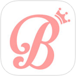 Bestie最美自拍安卓版 v5.0.1.1