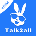 Talk2all即时通讯软件下载安卓手机版v8.2官方版