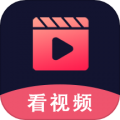 新月视频手机版