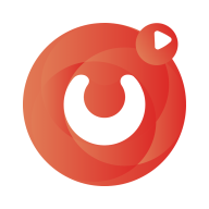 优服短视频app官方版 v1.7.2