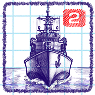 海战棋2无限石油版 v2.9.3