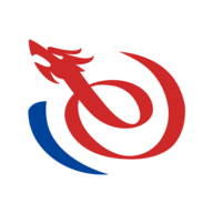 艺龙旅行ios苹果版 v10.2.7