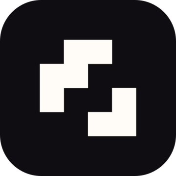 格子酱app官方版