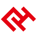 消检宝app