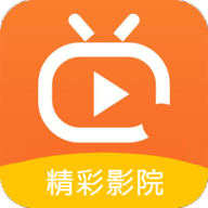 泰剧TVApp2026最新版 v2.0.1.4