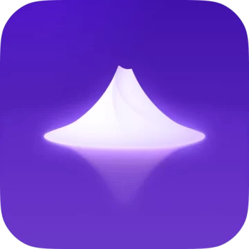 筑梦岛1.5.60.893旧版安装包手机版