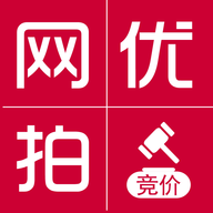 网优拍2026最新版 v2.9