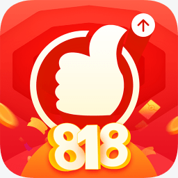 国泰君安君弘专业版 v9.6.15