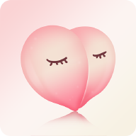 开心蜜聊App聊天交友 v1.4.1