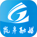 爱岚皋官方版