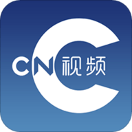 CNC视频新华大健康app v4.1