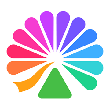 大麦网app v9.0.5