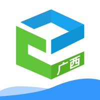 广西和教育官方版 v6.2.0