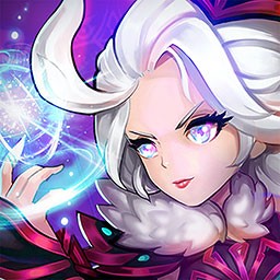 真理之拳安卓版 v1.8.0