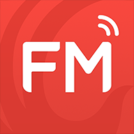 凤凰FM电视版 v2.0.2