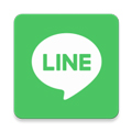 Line即时通讯app v12.3.2