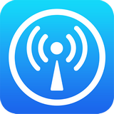 wifi伴侣APP v5.9.0