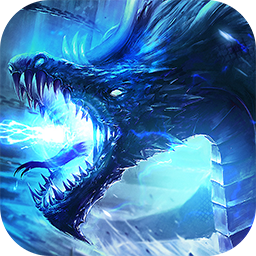 梦境之城OL果盘版 v1.8.0
