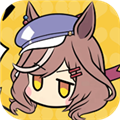 漫波语音盒子app
