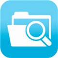 filza文件管理器app