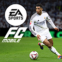 fc24手游联赛版 v24.0.02