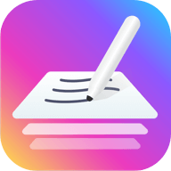 千本笔记电子手账APP2026最新版 v3.7.0