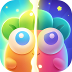 保卫萝卜2免内购版 v5.2.3