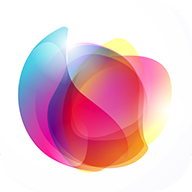 黑光图库app手机版 v2.0.23
