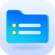 智能管理助手App安卓版 V1.0.0