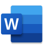 Microsoft Word官方正版办公软件下载安装v16.0.19628.20132安卓版