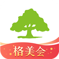 格林豪泰酒店官方版