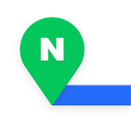 NAVER地图安卓版 v5.24.4.3