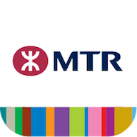 港铁mtr mobile安卓版