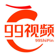 99视频2026最新版 v3.1.0