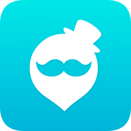 qooapp官方下载安卓版2026最新版v9.3.0最新版