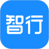 智行旅行app官方版下载安装v10.20.0安卓版