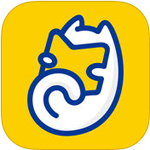小猫阅读app v1.5.4