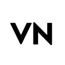 VN Video Editor中文版剪辑软件免费下载v2.10.0安卓版