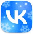 vk社交软件下载安卓版（vkontakte）v8.164官方安卓版