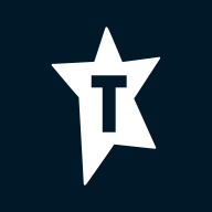 TicketekAU官网下载最新版本v3.2.7官方版