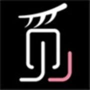 觅咻app官网版