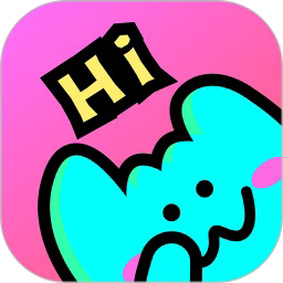 栖音app官方下载最新版本v2.2.7安卓版
