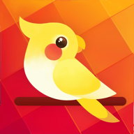 游信APP2026最新版 v2.0.1