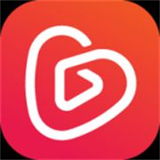 蜜柚直播app下载新版本