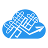 上海一网通办App版 v6.8.2