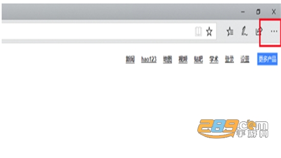 Edge浏览器app安卓最新版2024 Edge浏览器app安卓最新版2024