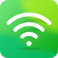 WiFi大师App免费版 V1.0.0