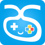 爱吾游戏宝盒APP破解版 V1.7.2