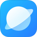 oppo浏览器最新版 v45.11.5.3